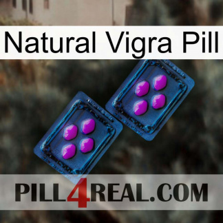 Natural Vigra Pill 03.jpg